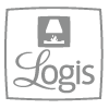 Logis Logo